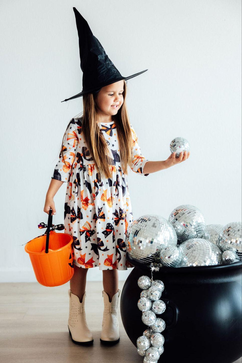 Crazy-heifer Boutique 