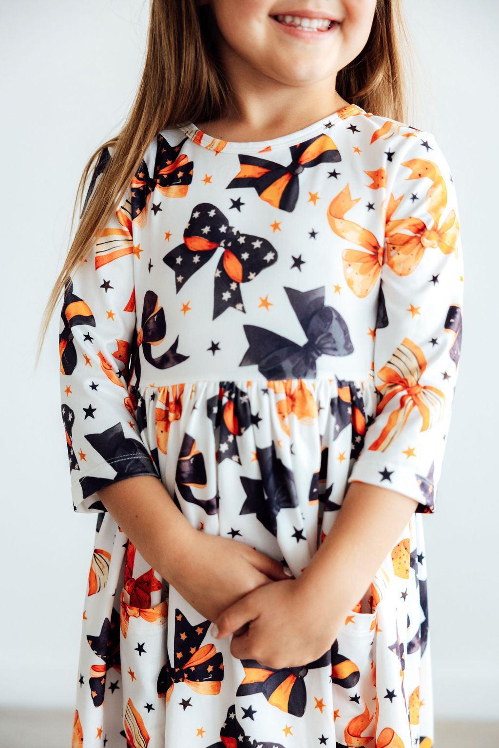 Crazy-heifer Boutique 