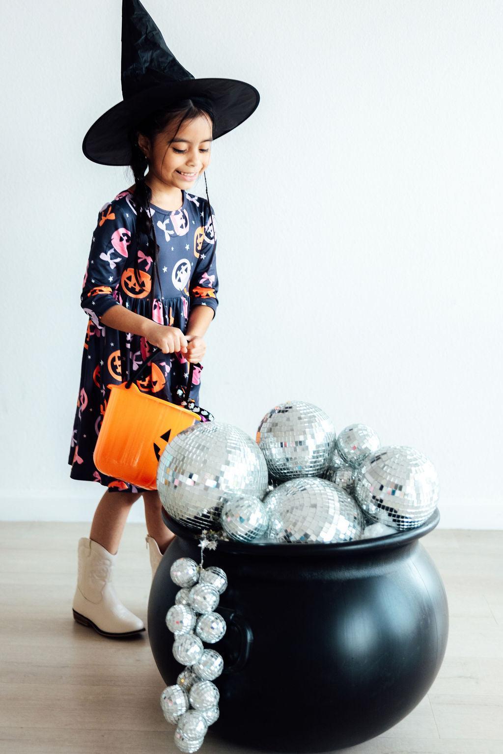 Crazy-heifer Boutique 