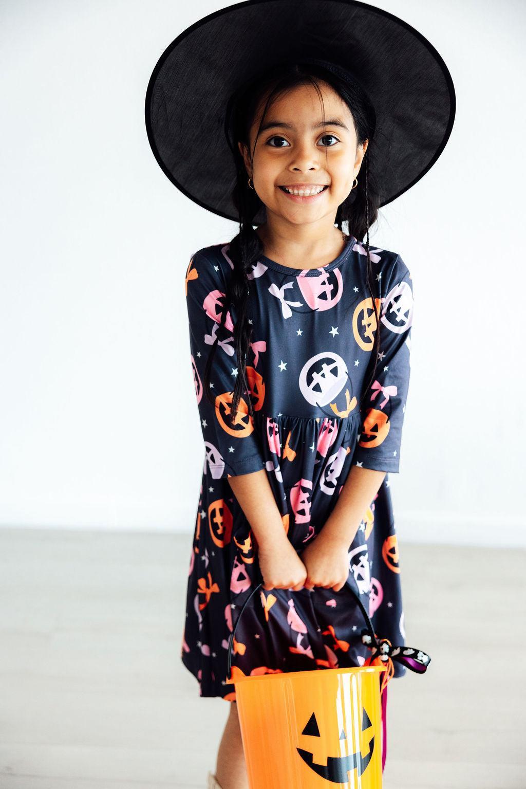 Crazy-heifer Boutique 