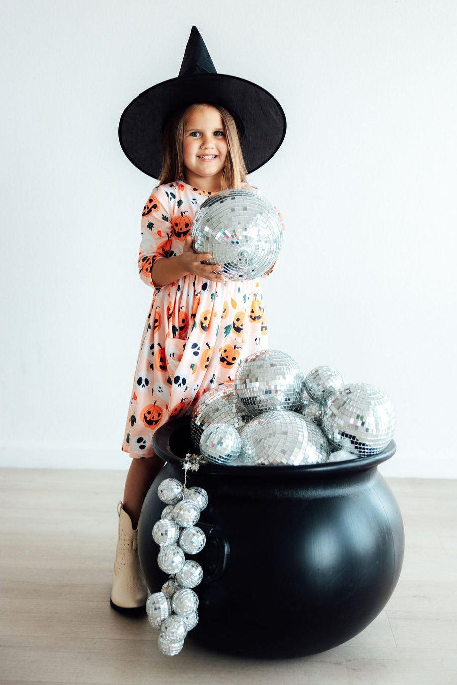 Crazy-heifer Boutique 