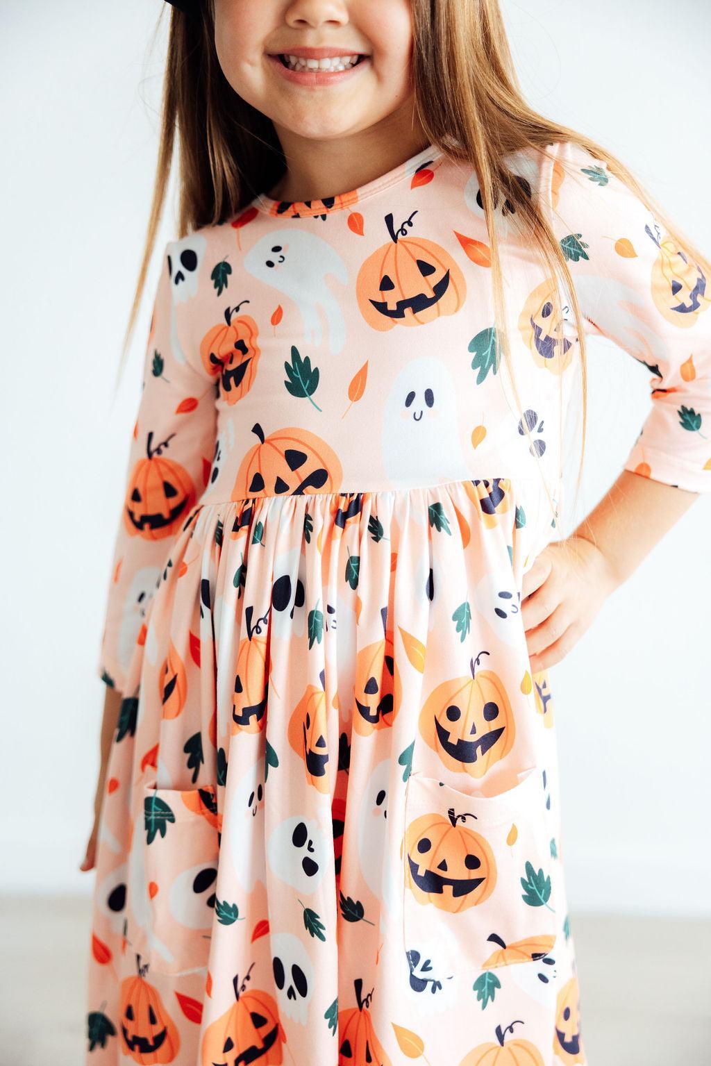 Crazy-heifer Boutique 