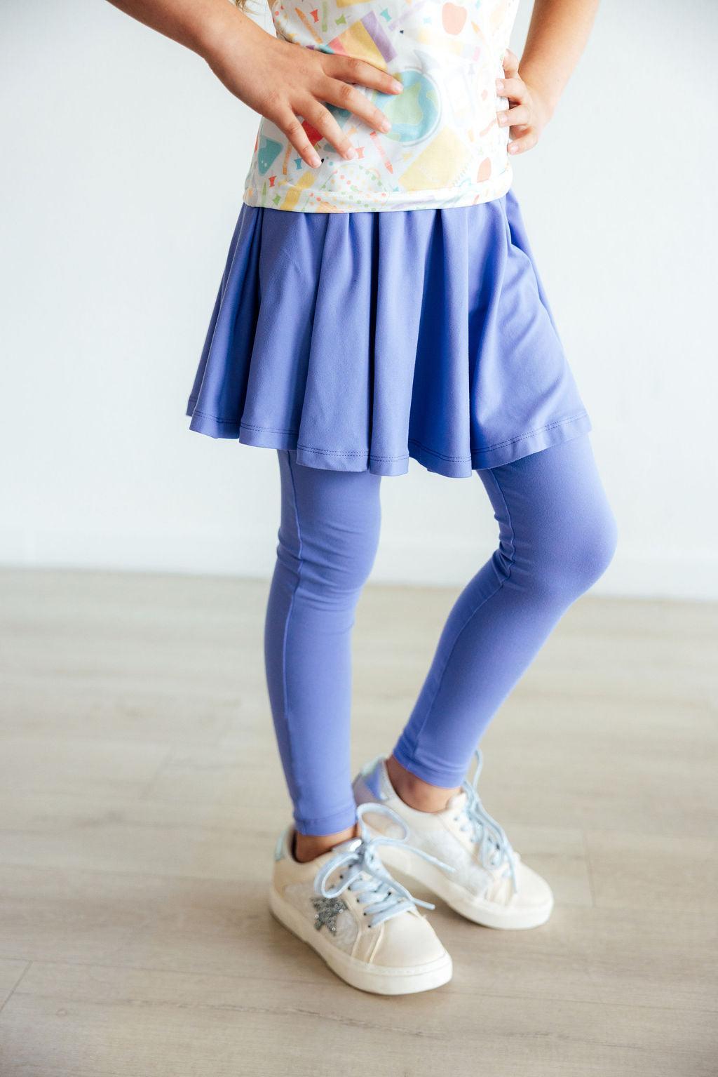 Crazy-heifer Boutique 
