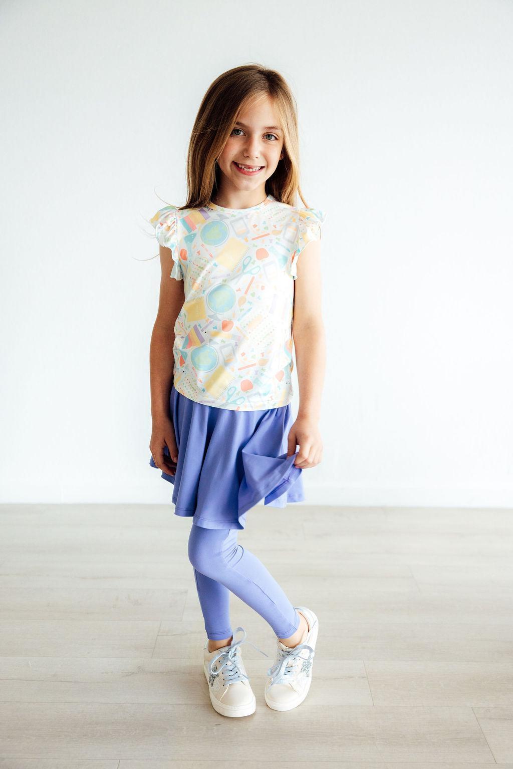 Crazy-heifer Boutique 