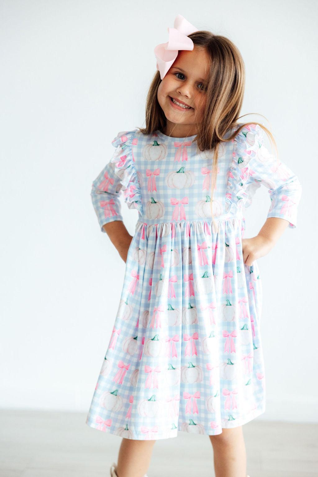 Crazy-heifer Boutique 