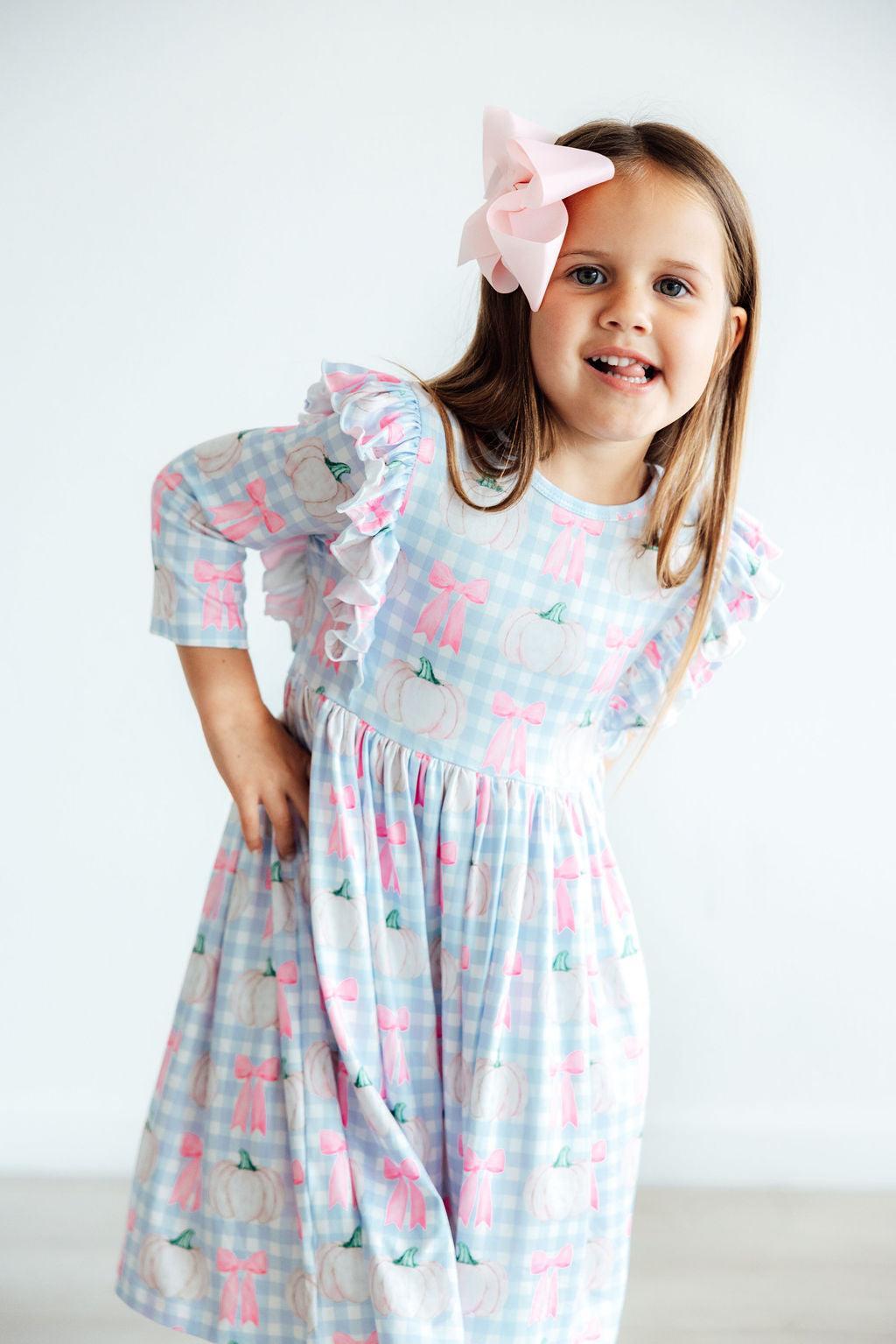 Crazy-heifer Boutique 