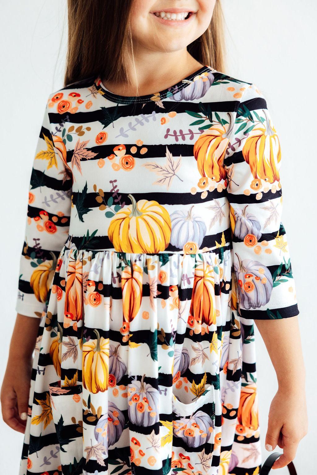 Crazy-heifer Boutique 
