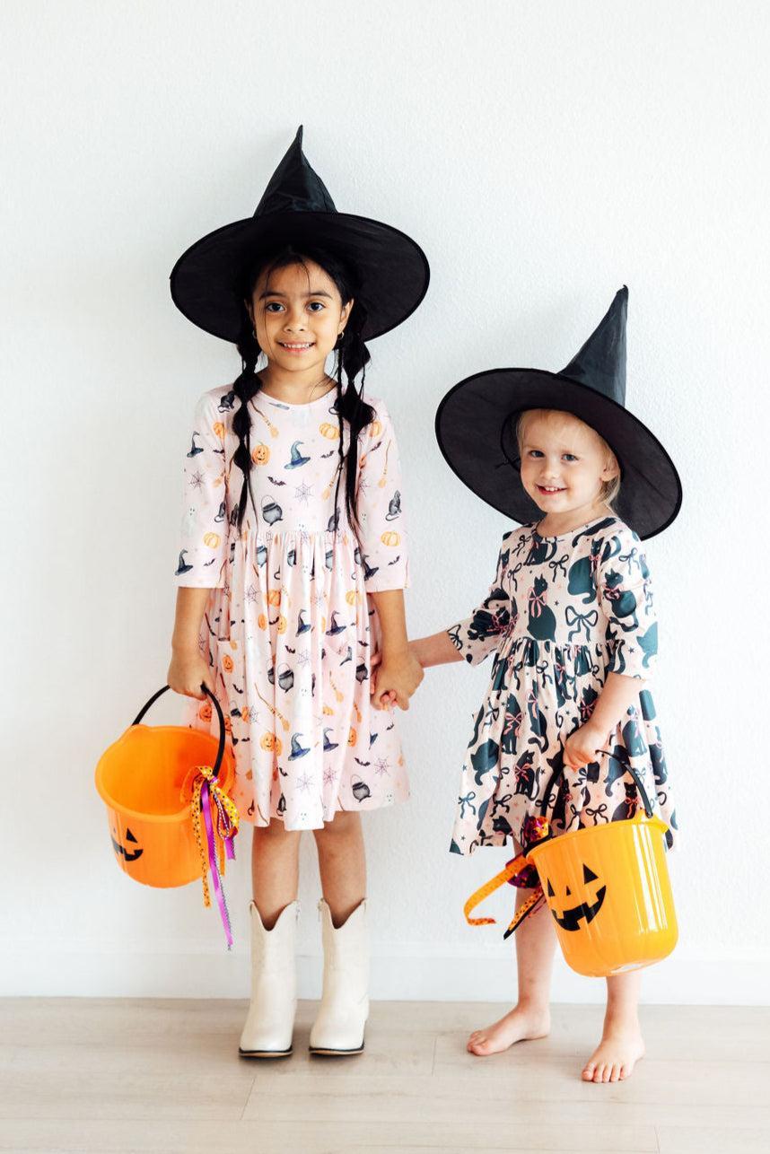Crazy-heifer Boutique 