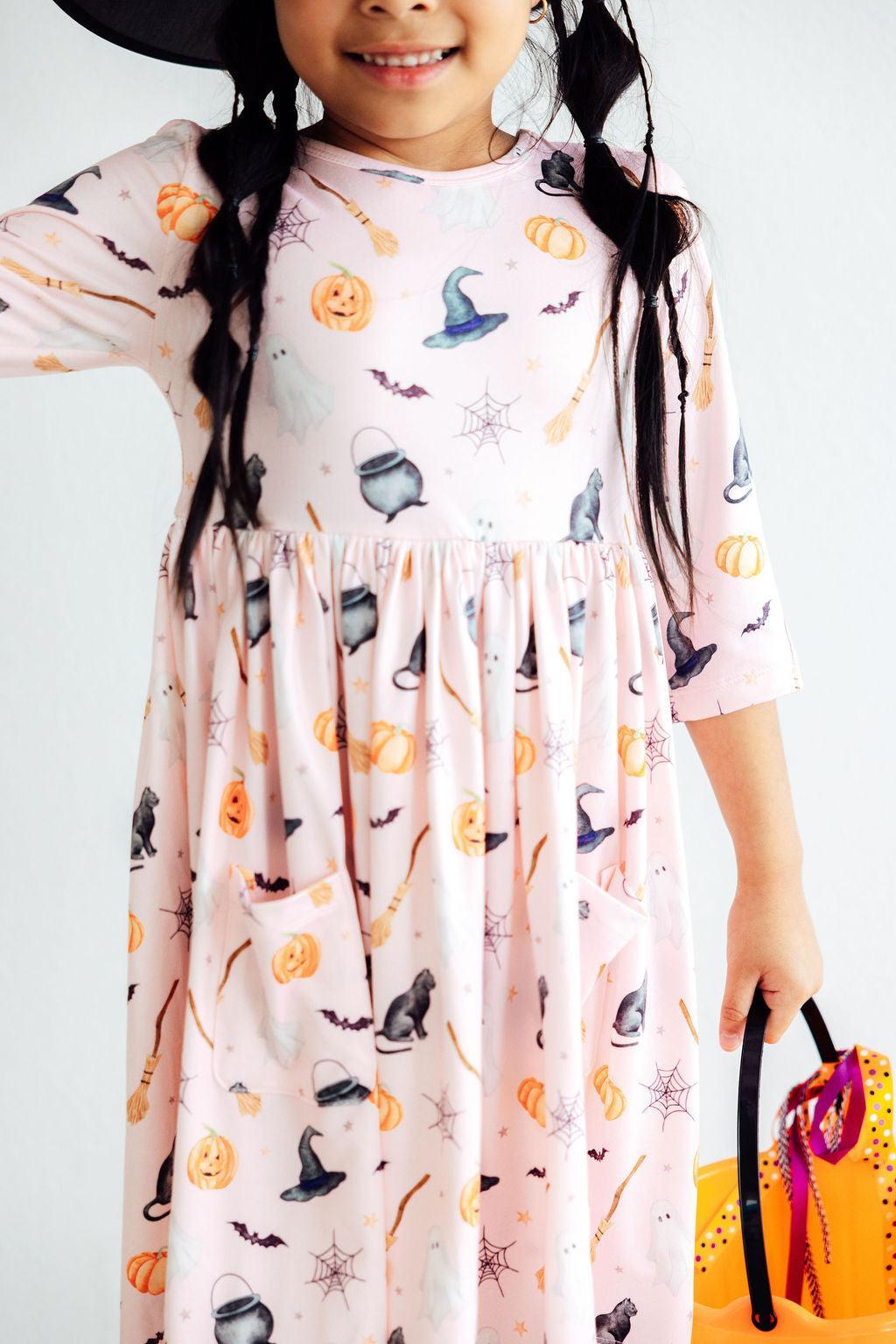 Crazy-heifer Boutique 
