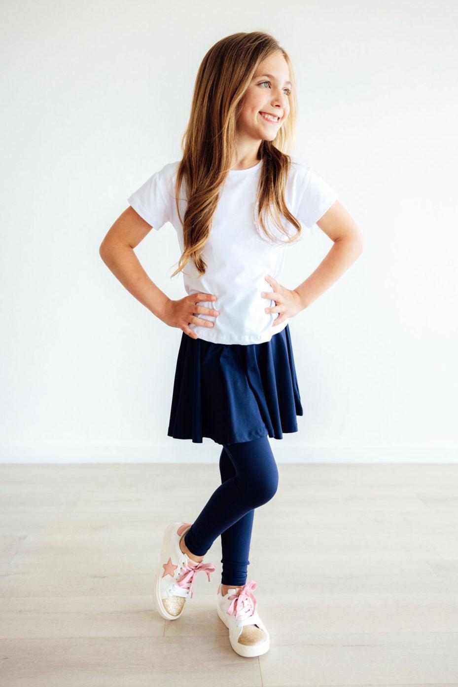 Crazy-heifer Boutique 