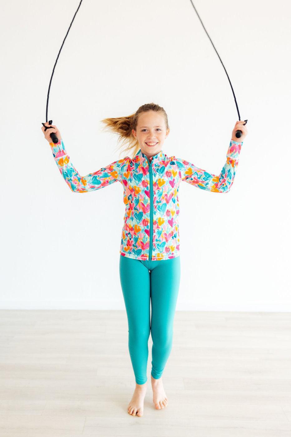 Crazy-heifer Boutique 