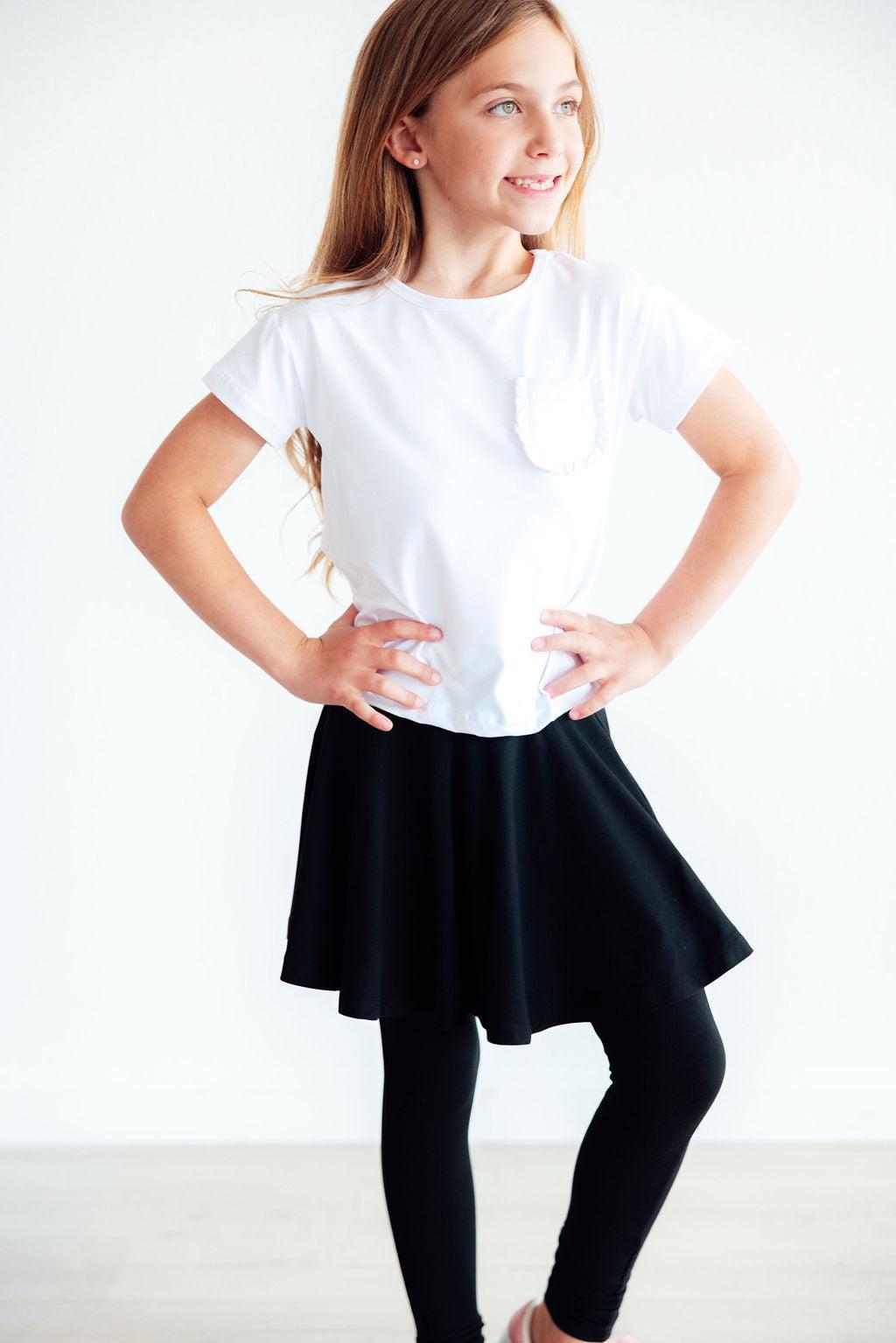 Crazy-heifer Boutique 
