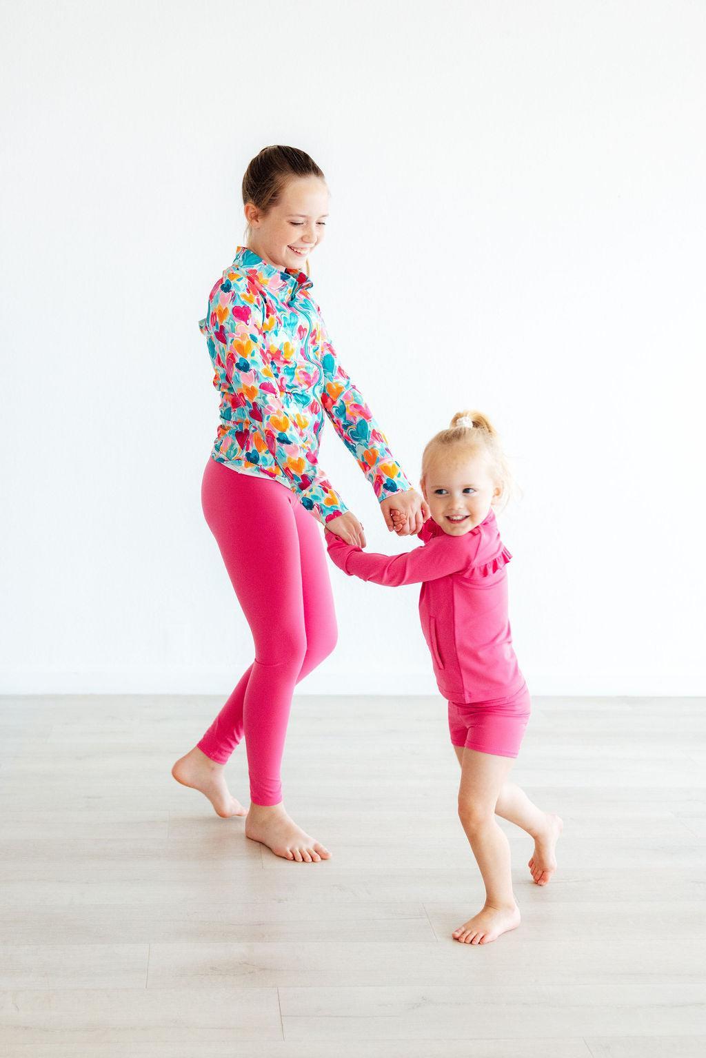 Crazy-heifer Boutique 