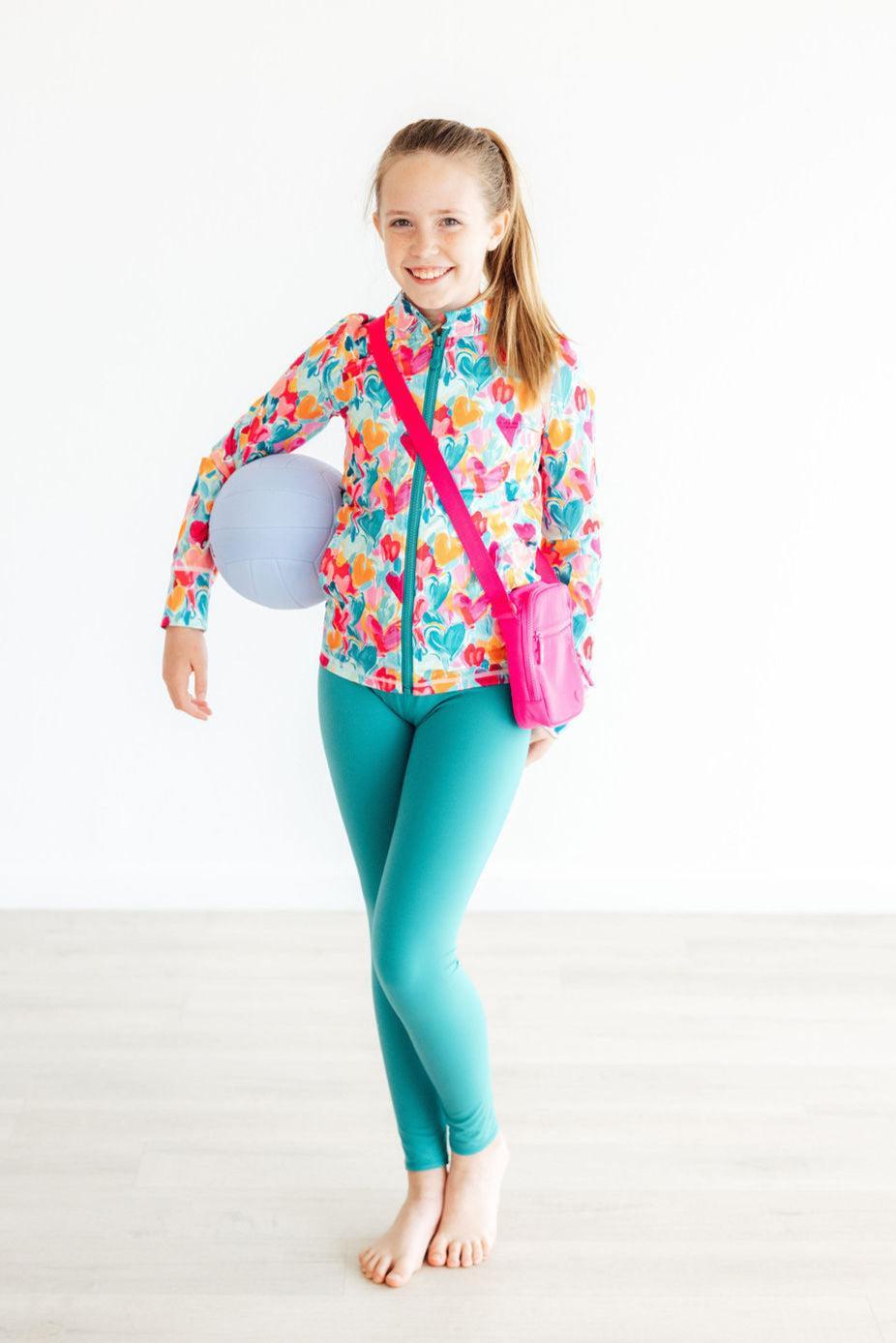 Crazy-heifer Boutique 