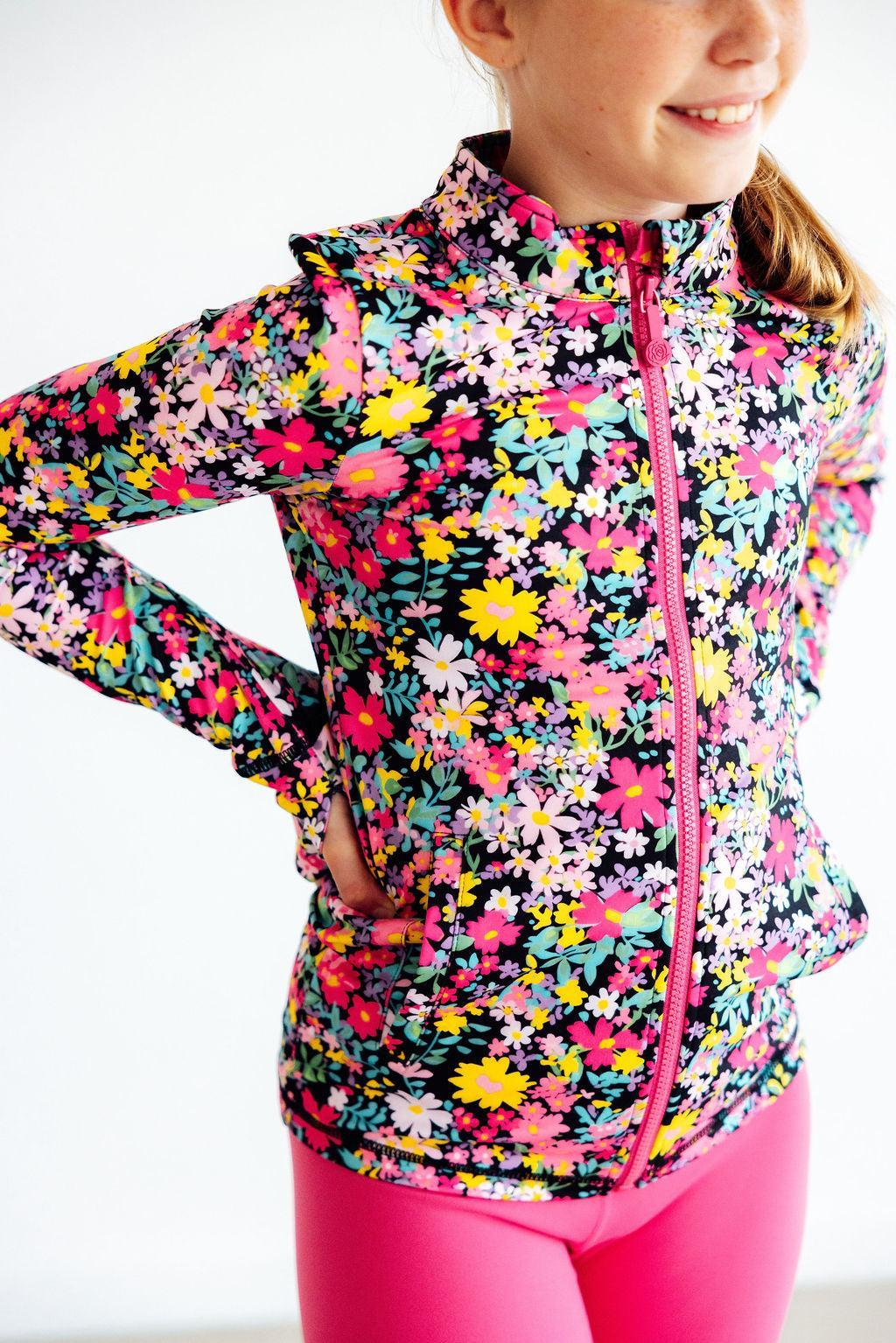 Crazy-heifer Boutique 