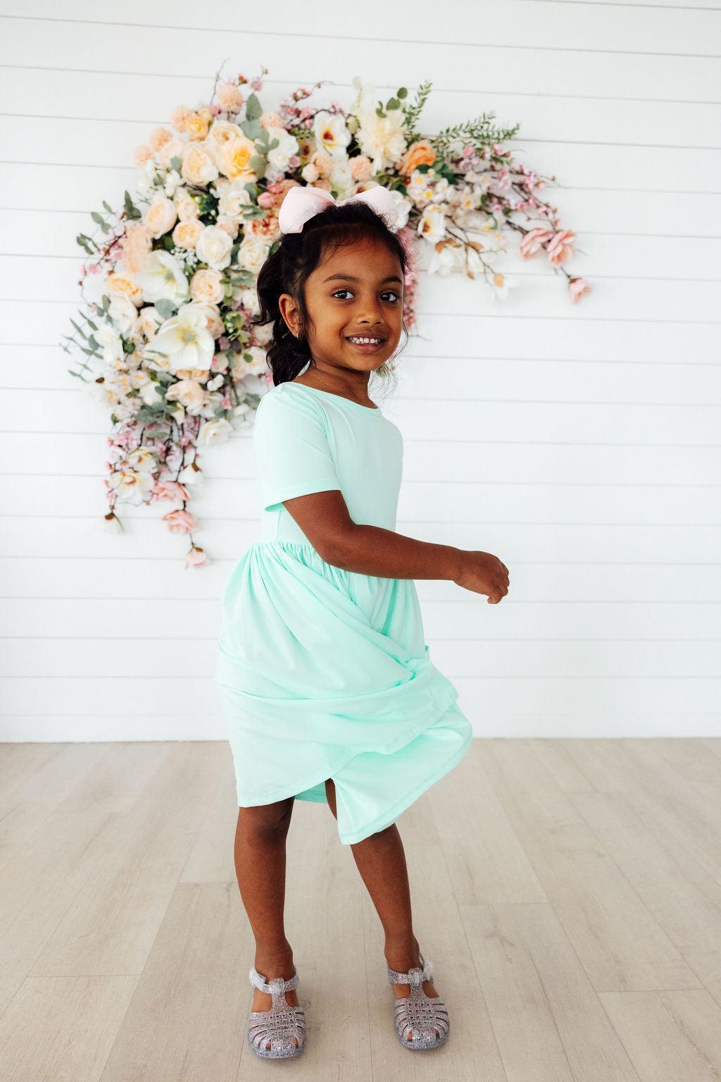 Crazy-heifer Boutique 