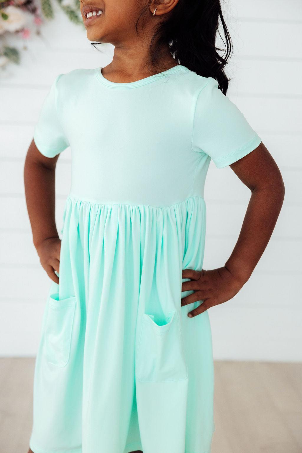Crazy-heifer Boutique 