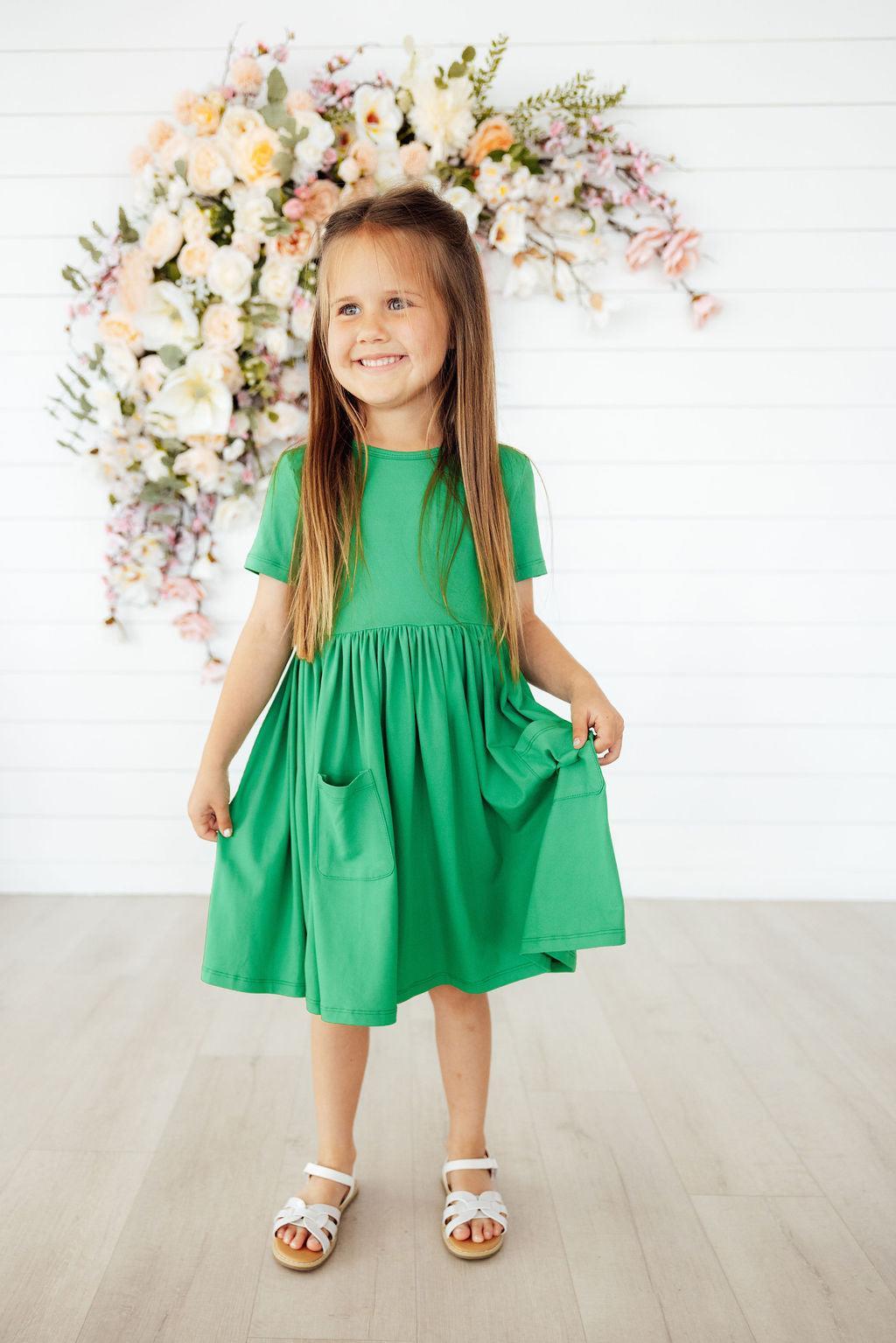 Crazy-heifer Boutique 