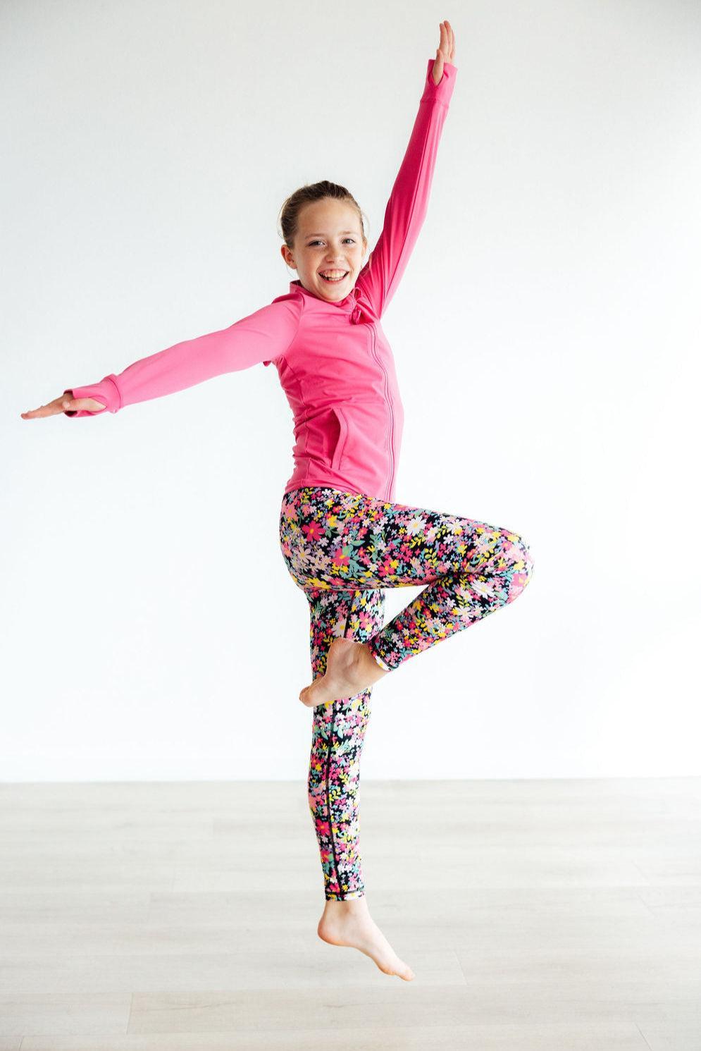 Crazy-heifer Boutique 