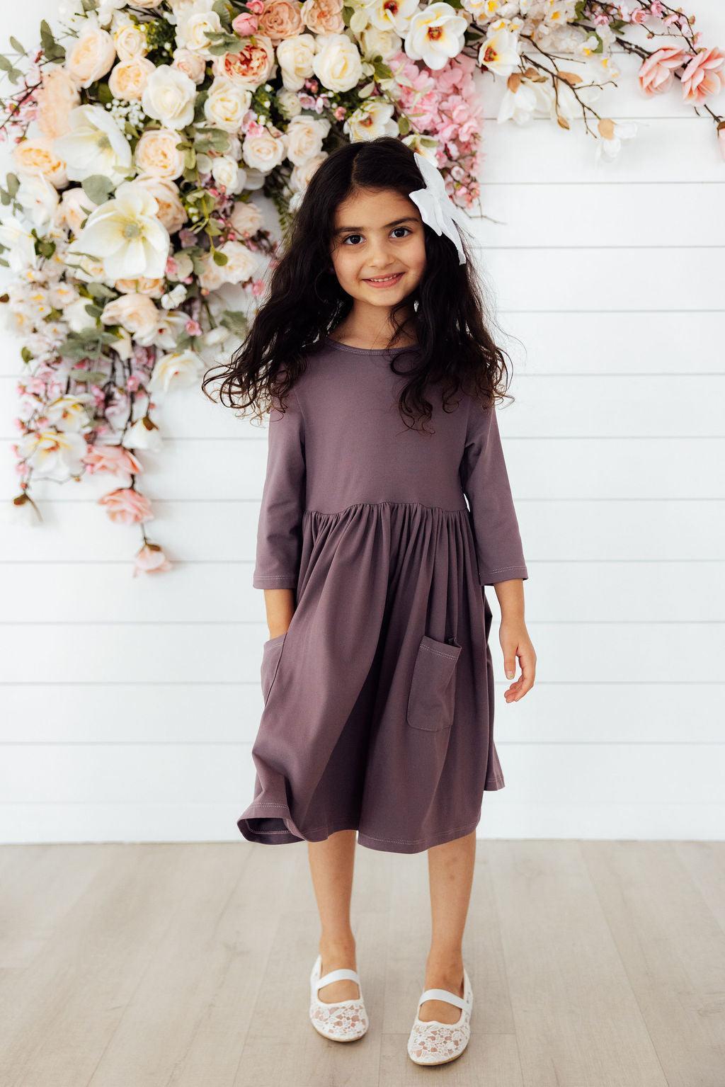Crazy-heifer Boutique 