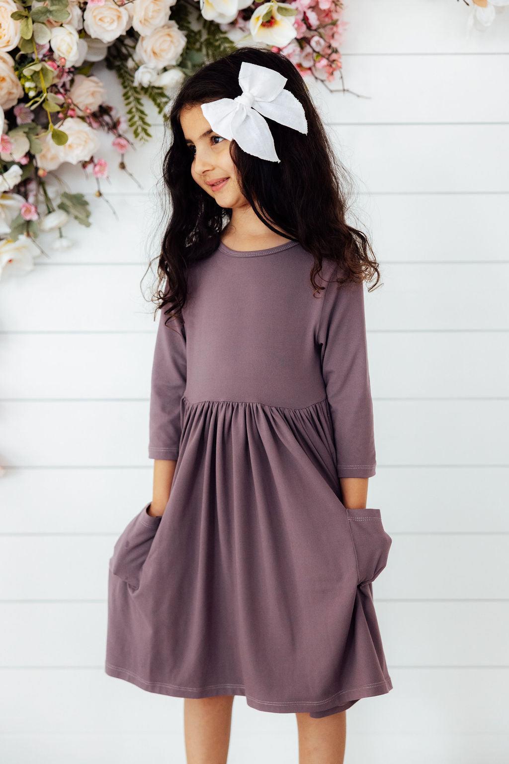 Crazy-heifer Boutique 