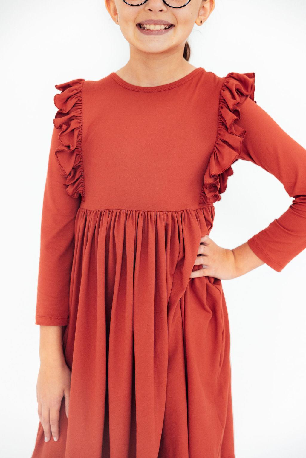 Crazy-heifer Boutique 