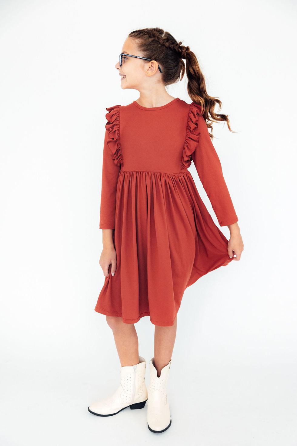 Crazy-heifer Boutique 