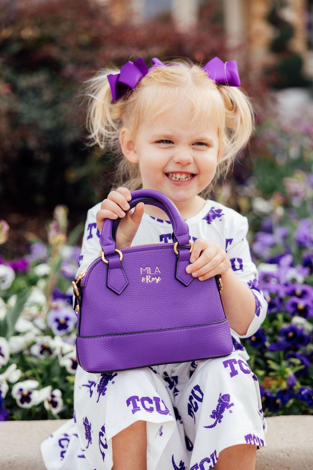 Crazy-heifer Boutique 