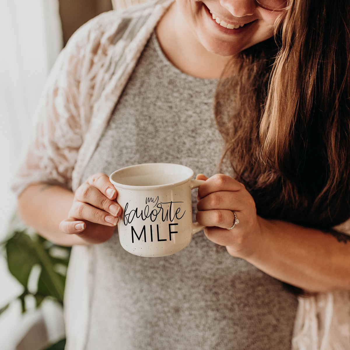 funny mom coffee mug
sassy mom ceramic cup
hot mom coffee gift
mom humor ceramic mug