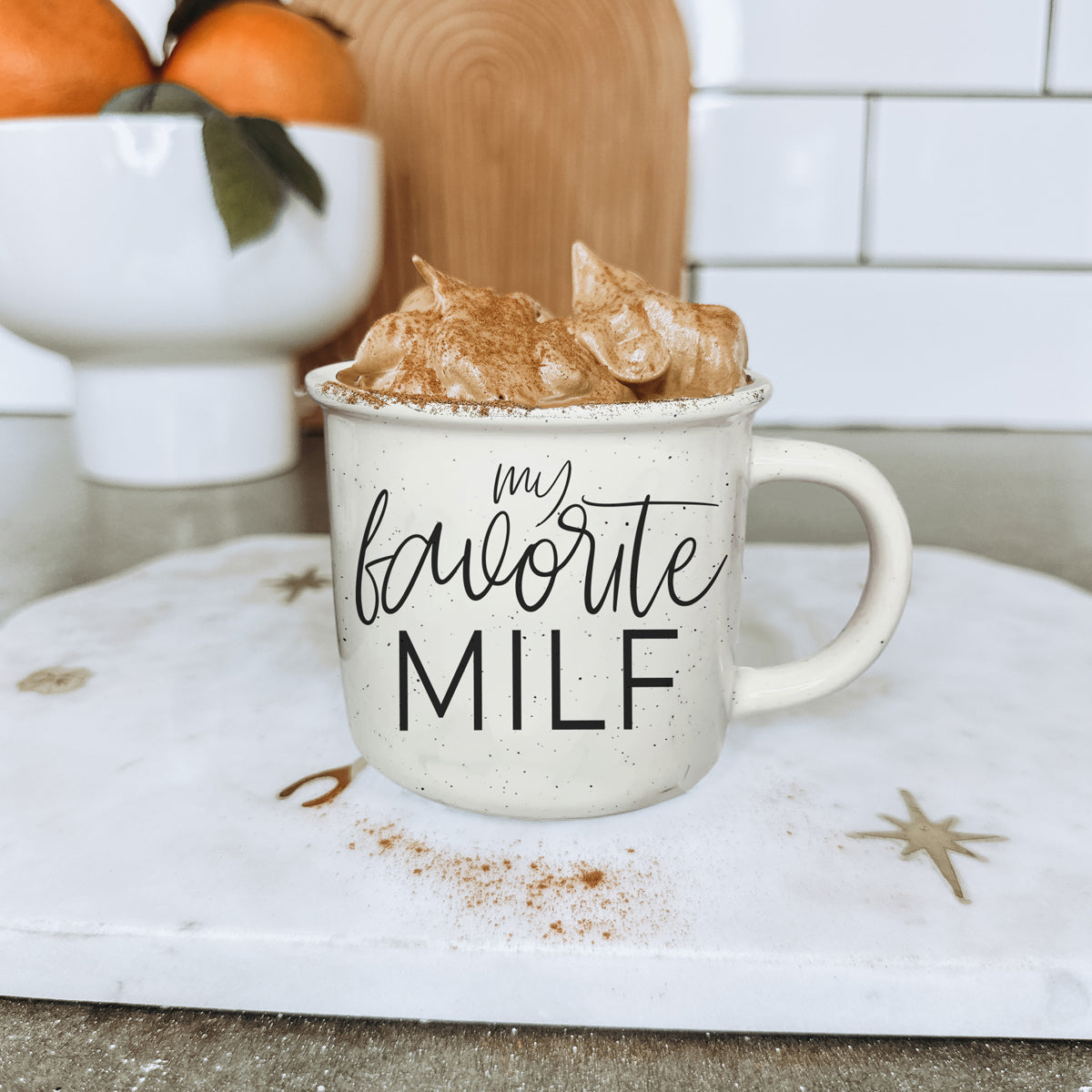 mom life coffee present
mama gift ceramic mug
mom humor gift set
sassy mom bundle