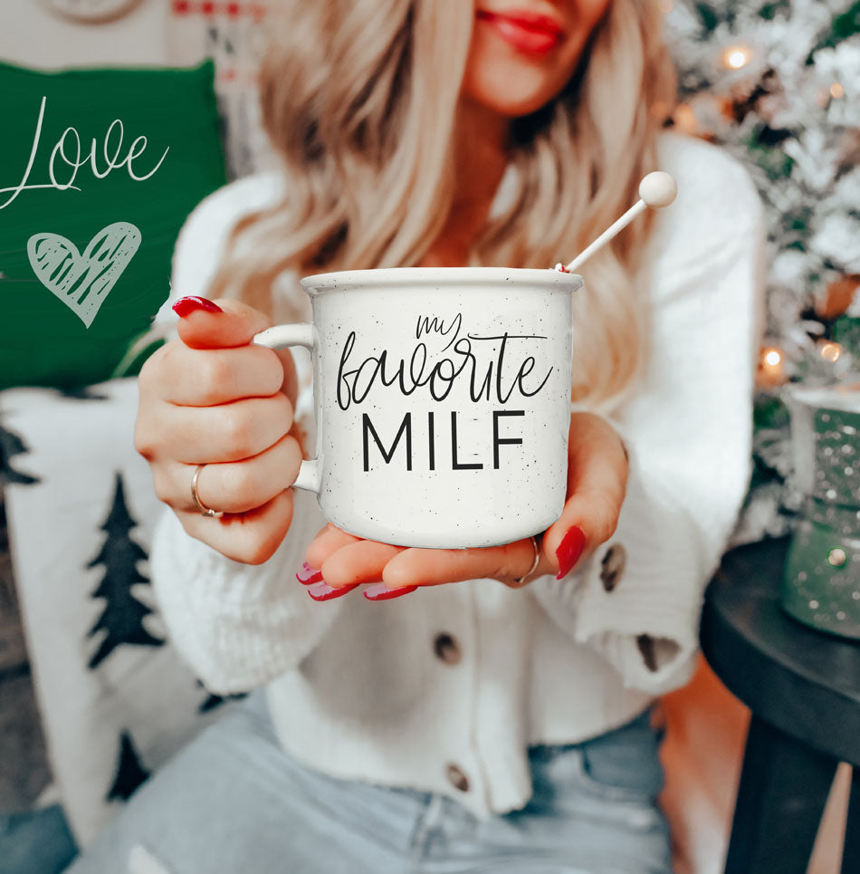 galentine gift
Galentines mug
galentines gift 
