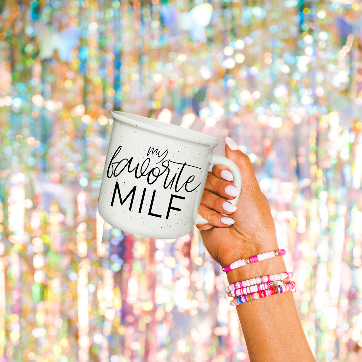 mom group coffee gift
bestie ceramic present
mom humor coffee gift
friend ceramic cup gift