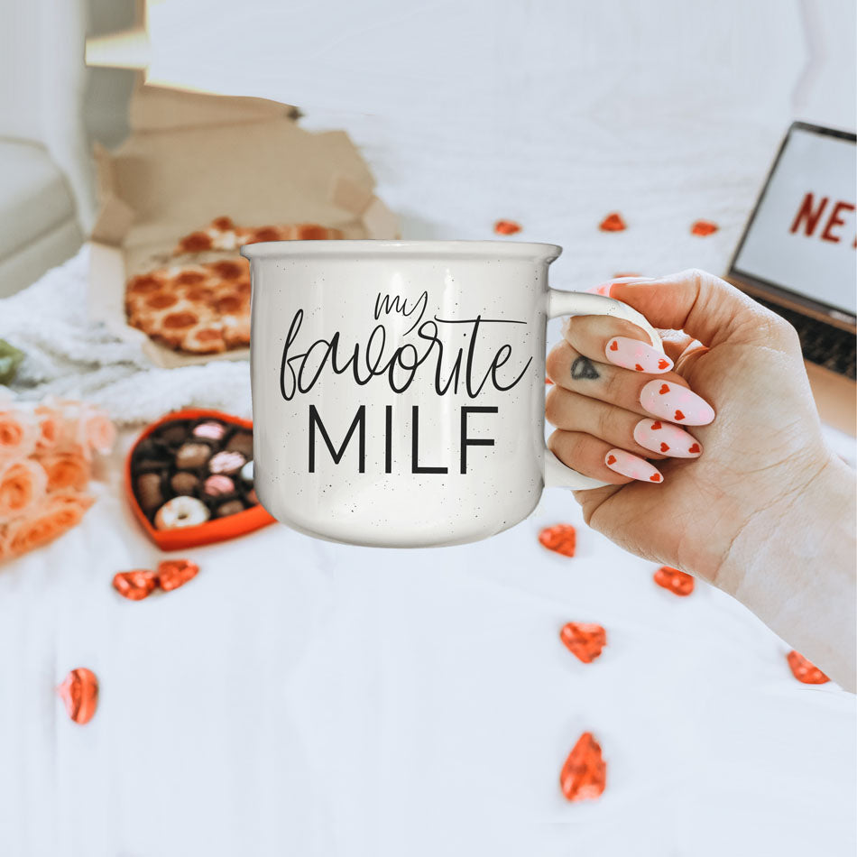 valentines tumbler cups
valentine mug gift set
valentine’s day gift mug
mugs for birthday gift