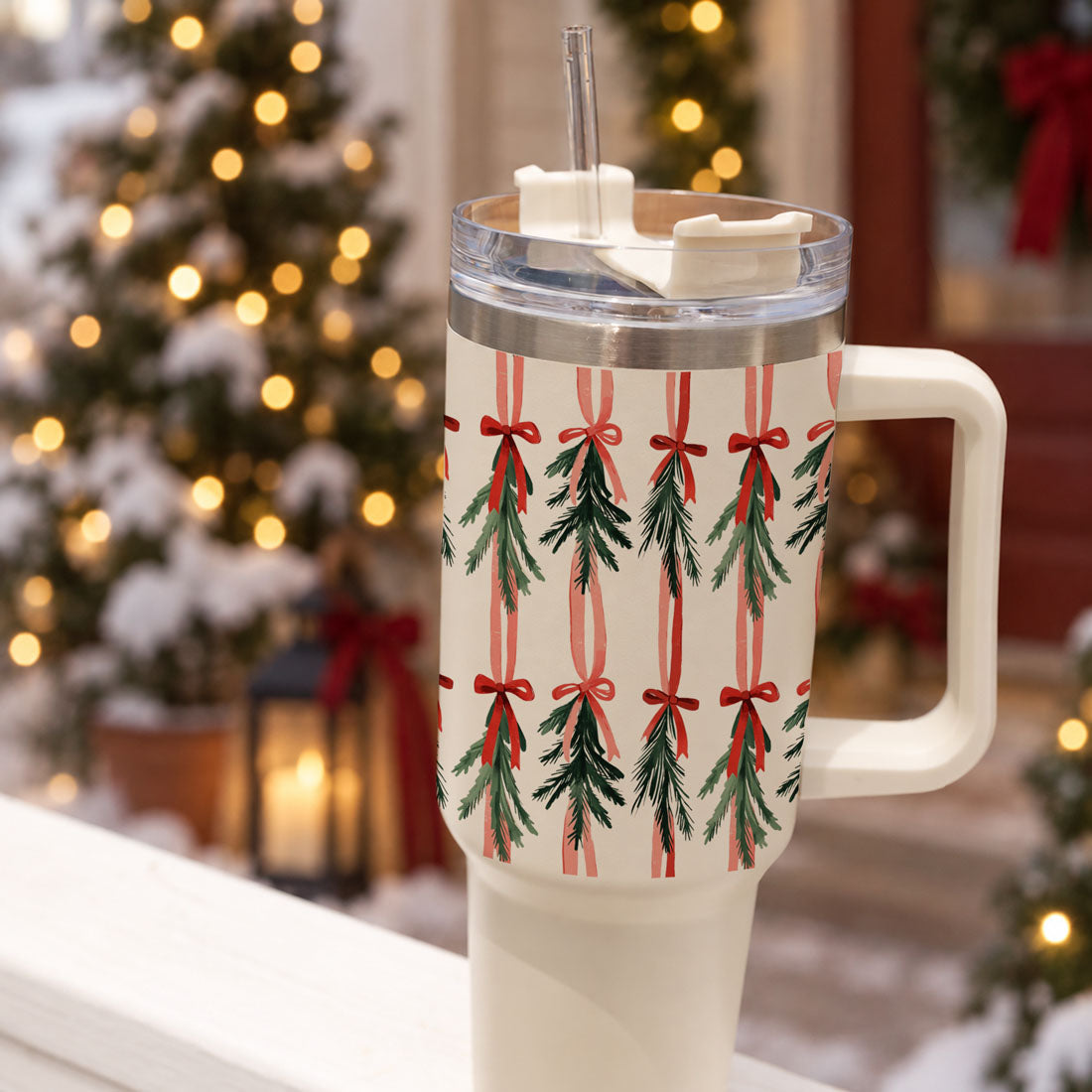 preppy Christmas tumbler for women
coquette Christmas gift for her
mistletoe Christmas gift for women
bow Christmas gift for her
Christmas gift for bow lover
Christmas gift for coquette decor lover
Christmas gift for grandmillennial decor lover
Christmas gift for pink Christmas decor lover
Christmas tumbler gift for mom wholesale
Christmas tumbler gift for wife
Christmas tumbler gift for sister
Christmas tumbler gift for daughter
teacher Christmas tumbler with bows
coworker Christmas tumbler gift in bulk