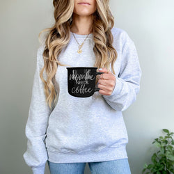 Modern mom coffee mug
Typography mombie cup
Minimalist mom mug
Aesthetic mom coffee cup
Trendy mombie mug