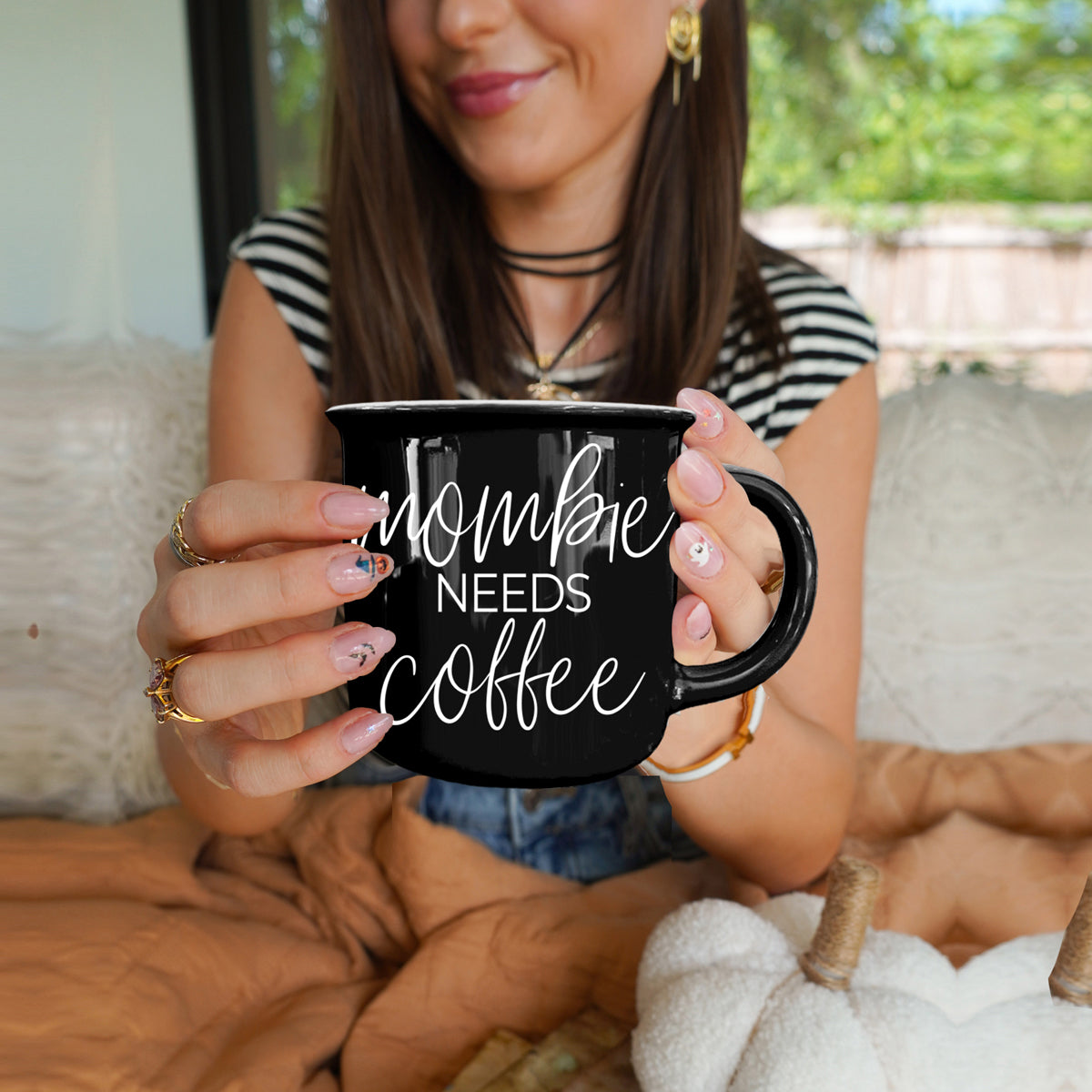 Mom coffee lover gift
New mom coffee mug
Mother's Day gift cup
Mom birthday mug
Coffee mom present