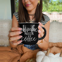 Mom coffee lover gift
New mom coffee mug
Mother's Day gift cup
Mom birthday mug
Coffee mom present