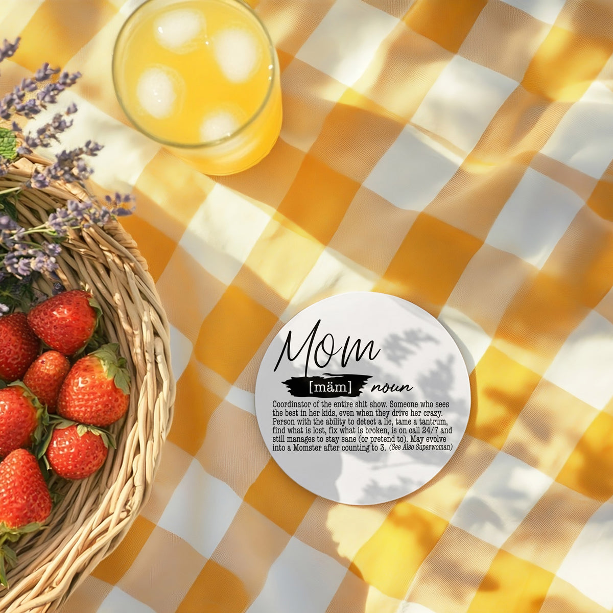 Build your own coaster set
Mix match definition coasters
Custom coaster collection
Unique drink coasters
Personalized gift sets
Definition home decor