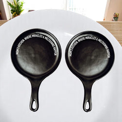 New mom kitchen bundle
Mom birthday kitchen set
Mother housewarming gift
Mom Christmas kitchen gift