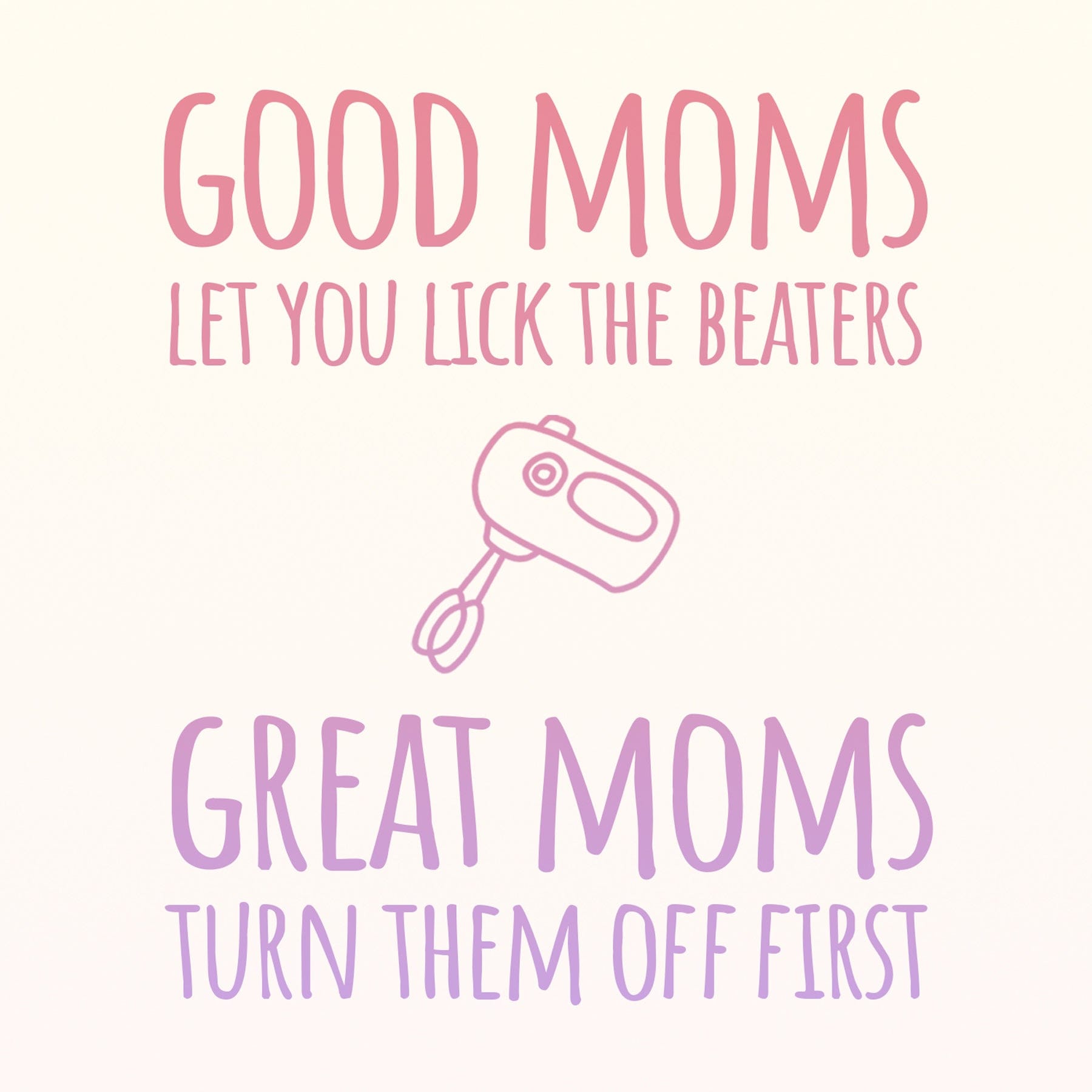 Mother's Day Gift Box Set