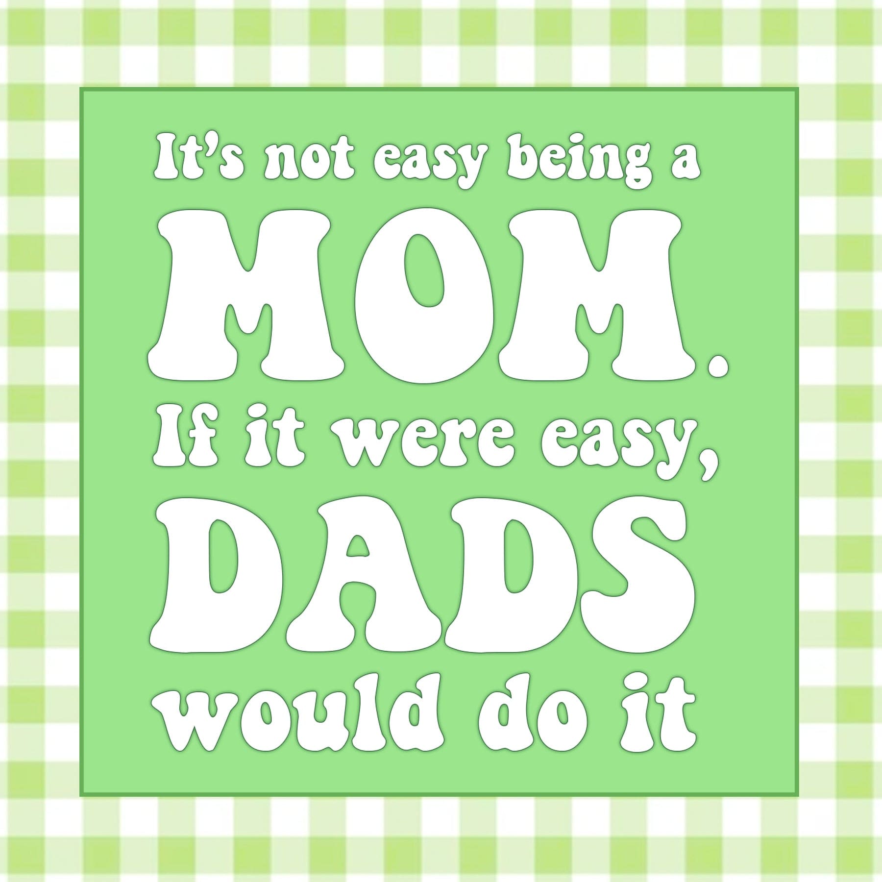 Mother's Day Gift Box Set