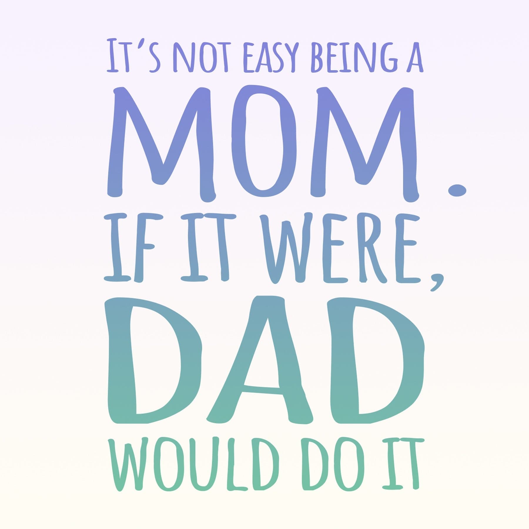 Mother's Day Gift Box Set