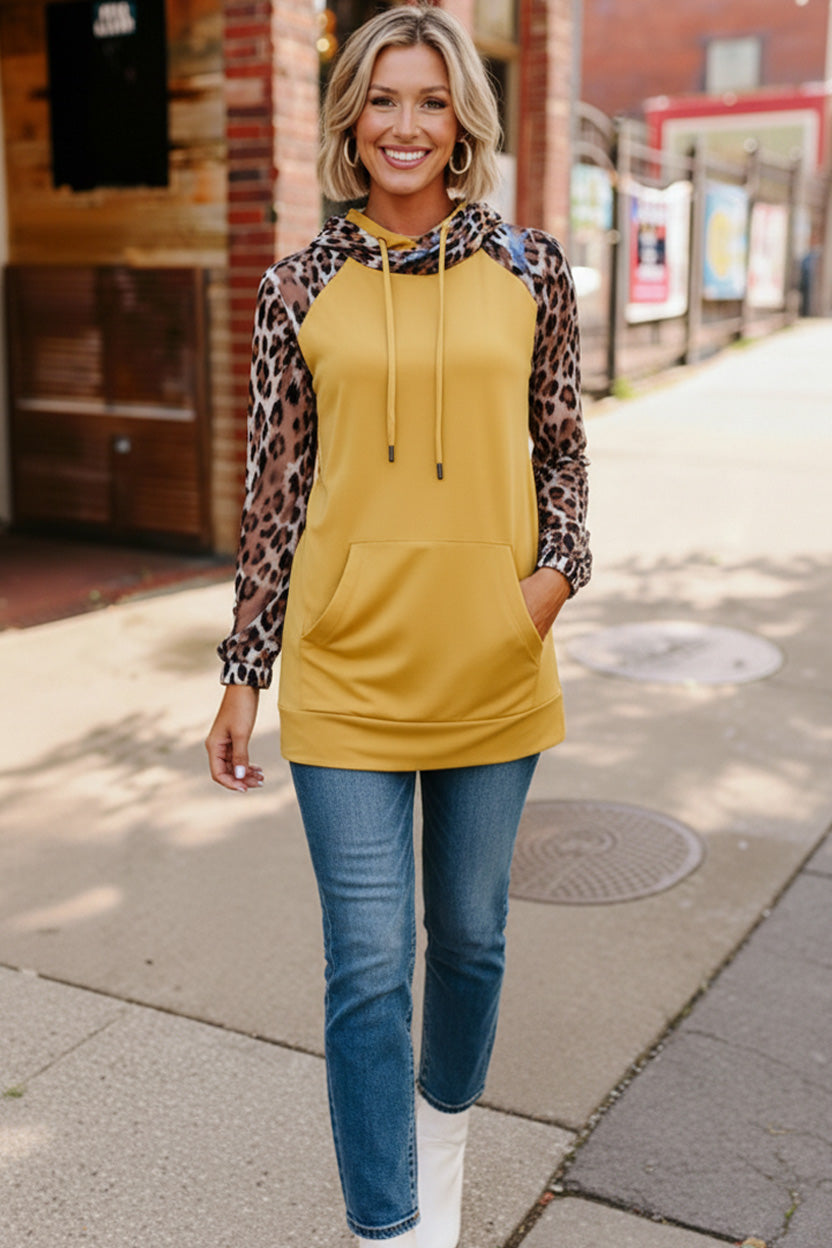 Crazy-heifer Boutique 