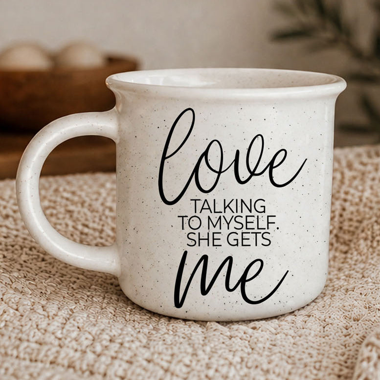 Love Me 14.5oz