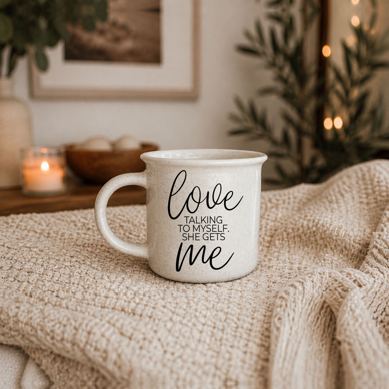 Love Me 14.5oz