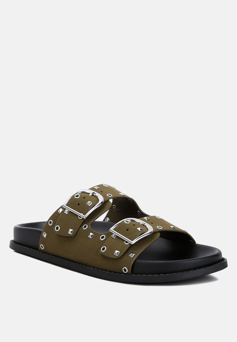 Crazy-heifer Boutique 
