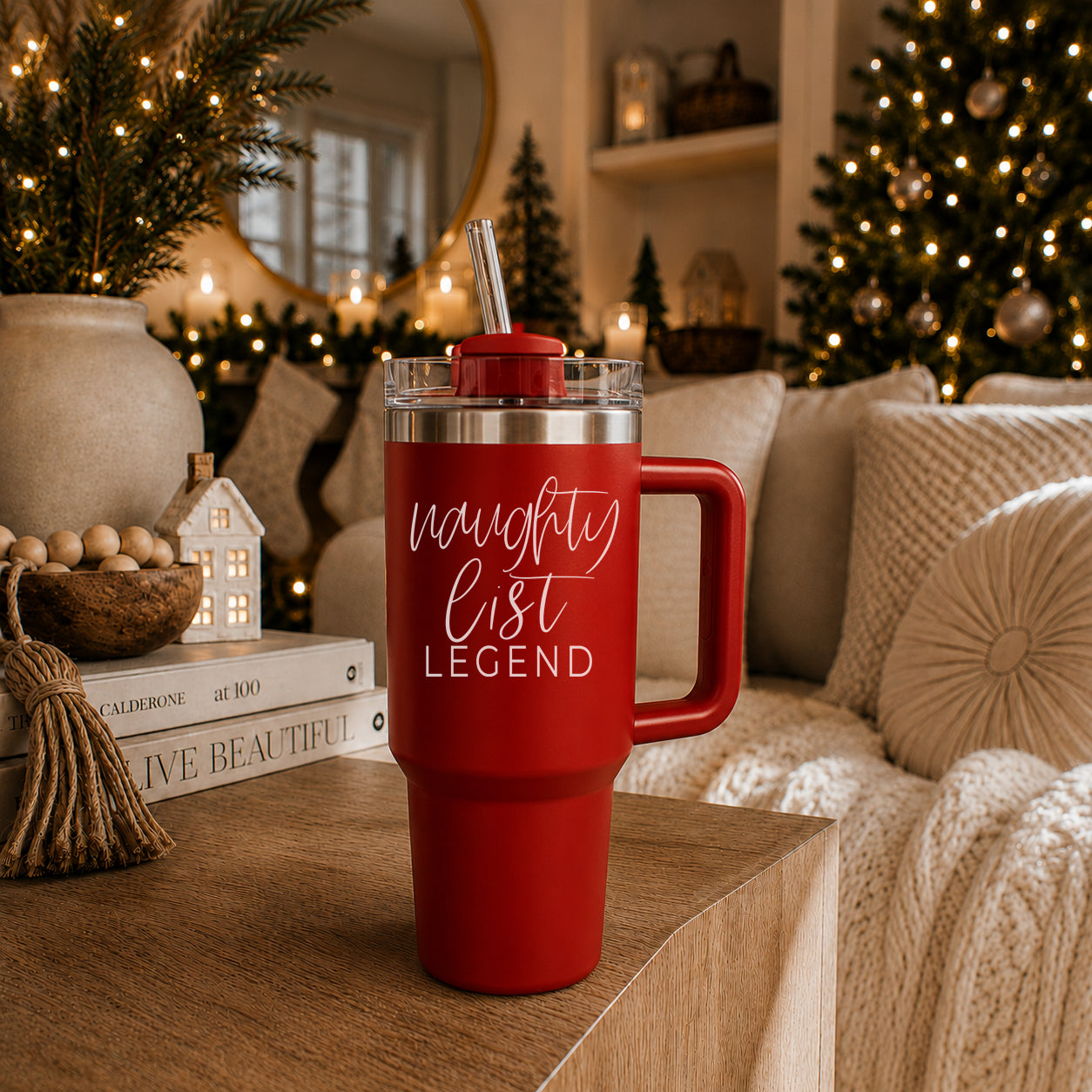 Christmas Tumbler Cup Wholesale, Christmas vacation tumblers
High quality Christmas tumbler 40oz funny gift
Premium holiday tumbler Christmas adult humor
Top rated Christmas tumbler 40oz funny
Holiday gift exchange tumbler funny Christmas
Christmas party gift tumbler  40oz adult humor