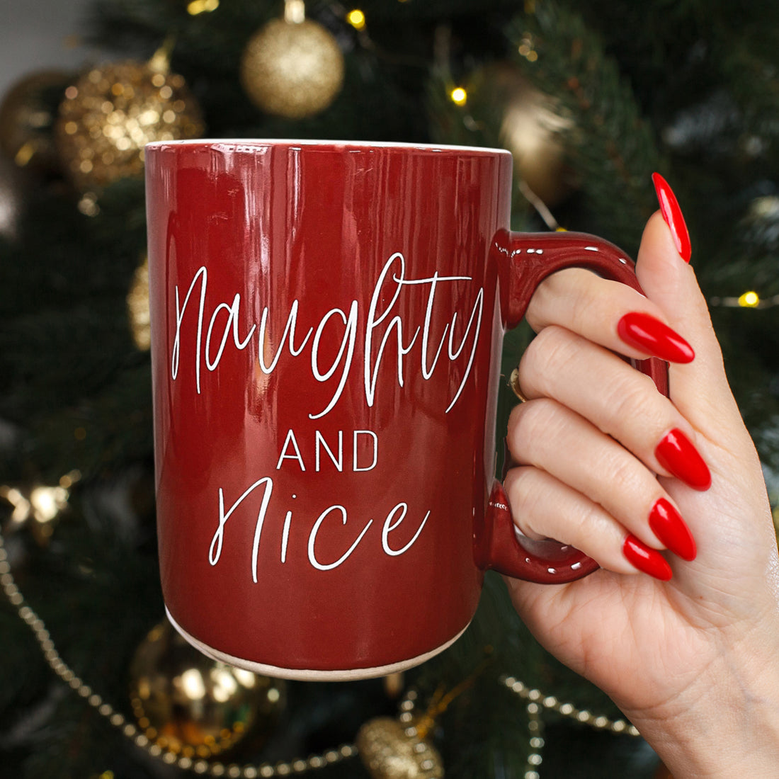 Crazy-heifer Boutique 