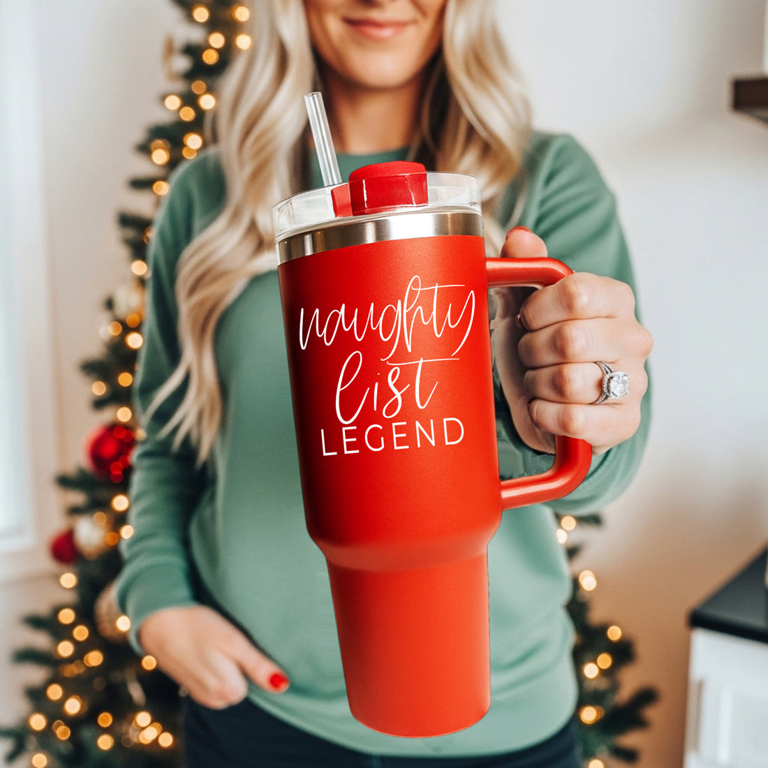 Christmas Tumbler Cup Wholesale, Christmas vacation tumblers
High quality Christmas tumbler 40oz funny gift
Premium holiday tumbler Christmas adult humor
Top rated Christmas tumbler 40oz funny