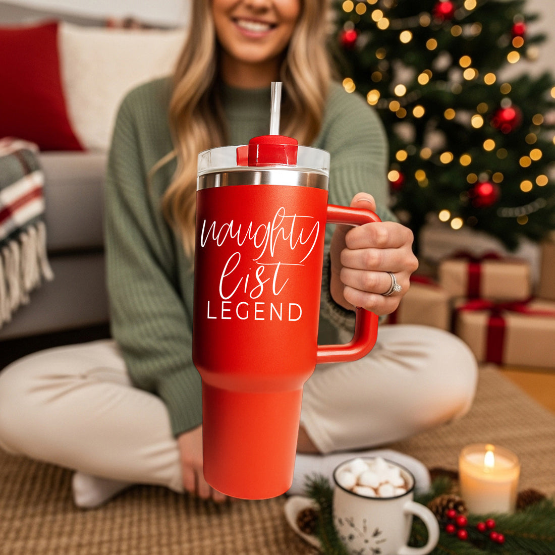 Naughty Christmas Mugs, Naughty Christmas Quote Mug Gift Ideas 2025
Instagram worthy Christmas tumbler 40oz funny
TikTok famous holiday tumbler adult humor
Social media Christmas gift tumbler 40oz
Meme Christmas tumbler 40oz funny gift